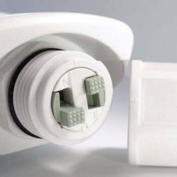 Müller Licht Aqua-Promo 120 Slim LED svietidlo