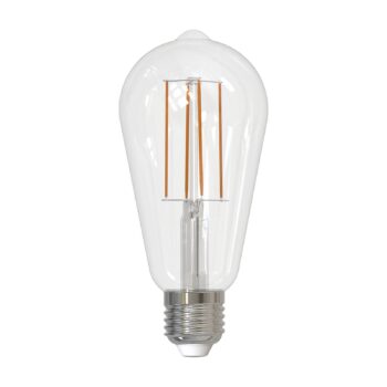 Müller Licht LED ST64 E27 7,5W 927 filament Ra90