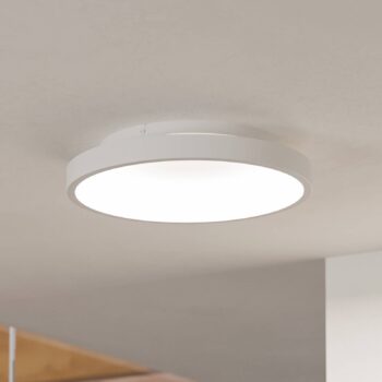 Nástenné svetlo Stillington 1 oceľ drevený detail