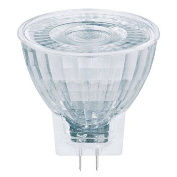 OSRAM LED reflektor Star GU4 MR11 3,5 W 36° 2 700 K