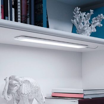 OSRAM SMART+ WiFi LED podsvietenie skriniek UNDERCABINET Rozšírenie