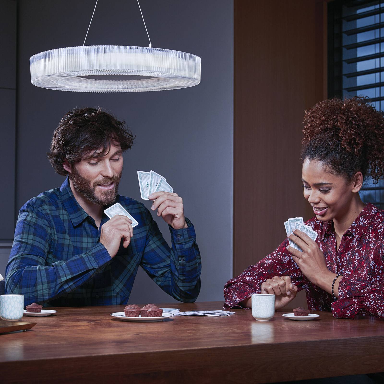 OSRAM SubstiTUBE LED G10q T9 C32 EM 18,3W 30cm 865 OSRAM SubstiTUBE LED G10q T9 C32 EM 18,3W 30cm 865