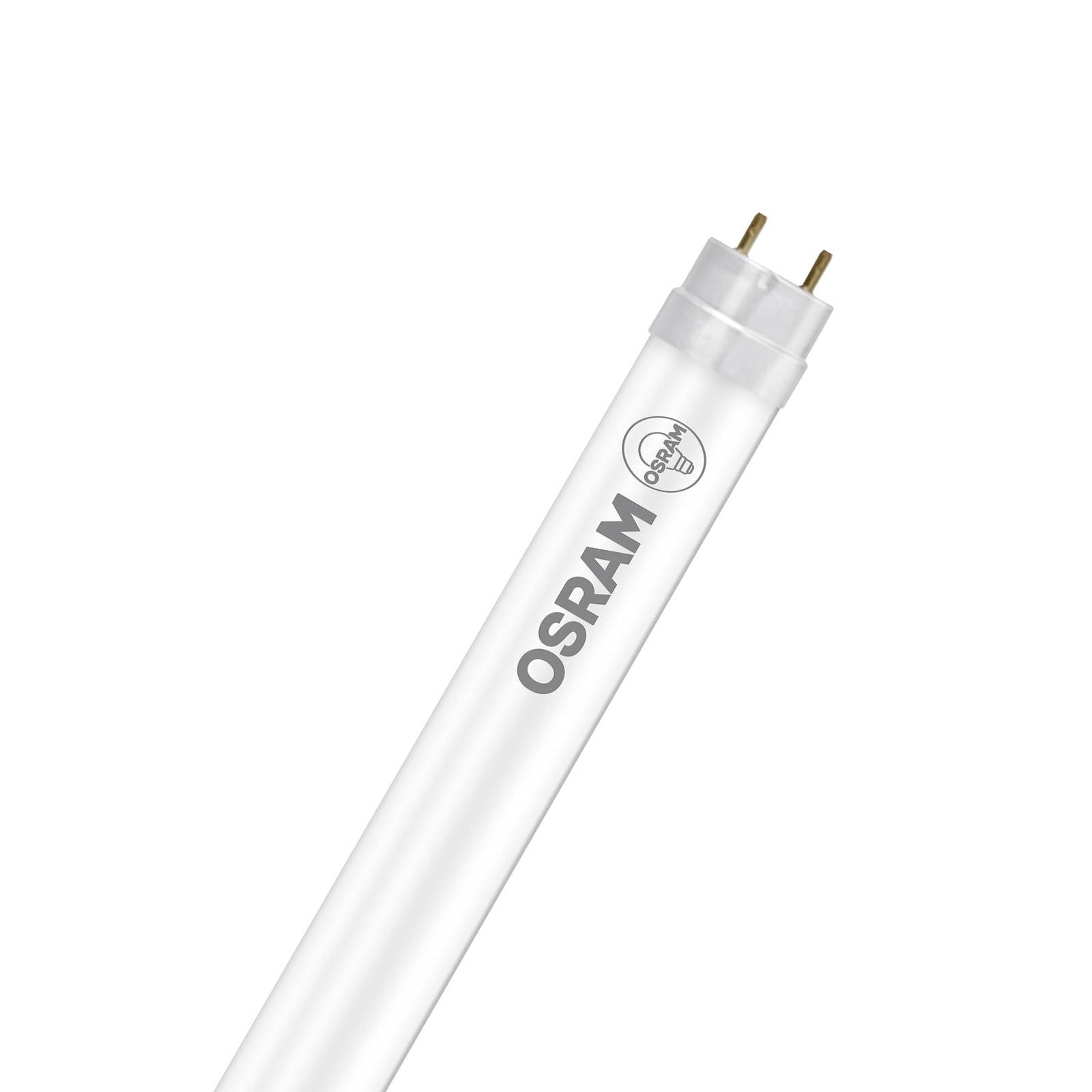 OSRAM SubstiTUBE LED G13 T8 EM 90 cm 10W 3 000K OSRAM SubstiTUBE LED G13 T8 EM 90 cm 10W 3 000K