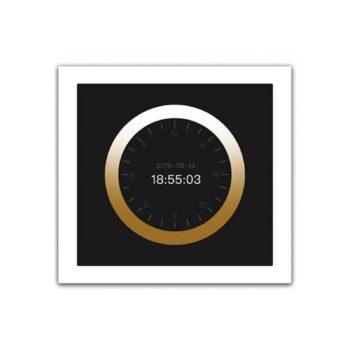 Ovládací panel Sky Window