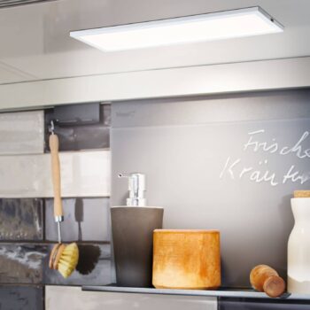 Paulmann Ace podlinkové LED svietidlo, rozšírenie