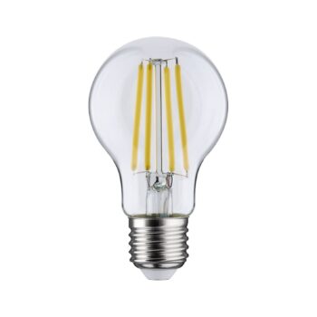Paulmann Eco-Line LED E27 2,5W 525lm 4 000 K