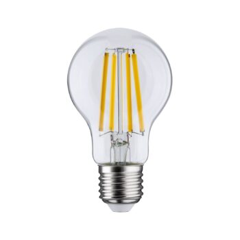 Paulmann Eco-Line LED E27 4W 840lm 3 000 K