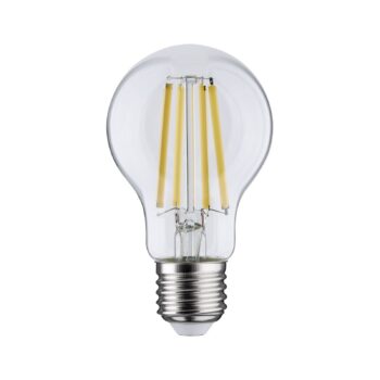 Paulmann Eco-Line LED E27 4W 840lm 4 000 K