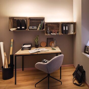 Paulmann LED dekoratívne svetlo SimpLED 5 m, 3 000 K