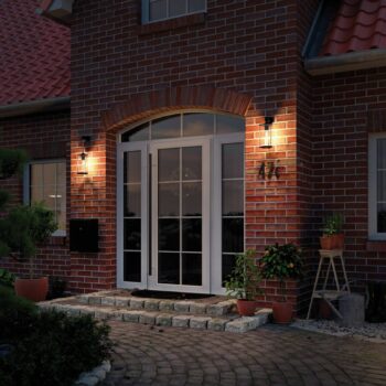 Paulmann LED žiarovka 1879 E27 Filament zlatá 6 W 1 700 K