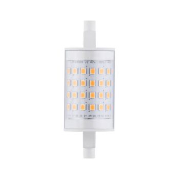 Paulmann LED žiarovka R7s 9 W 78 mm 2 700K 1 055lm