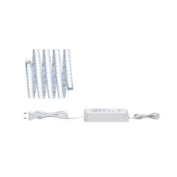 Paulmann MaxLED 1000 Basisset denné svetlo 1,5 m