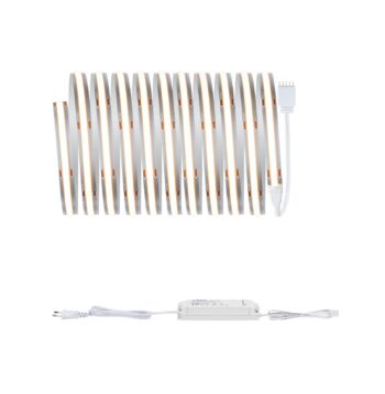 Paulmann MaxLED 1000 COB základná IP20 biela 3m