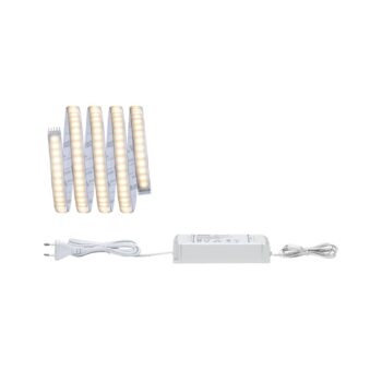 Paulmann MaxLED 1000 basis IP44 teplá biela 1,5 m