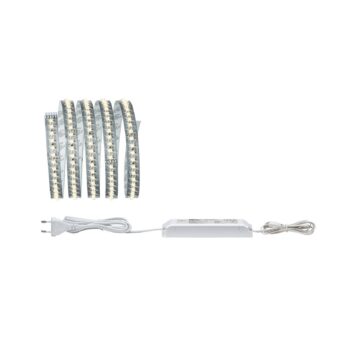 Paulmann MaxLED 1000 základná IP20 1,5 m biela