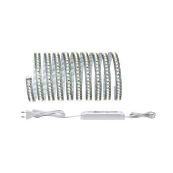 Paulmann MaxLED 1000 základná IP20 3m teplá biela