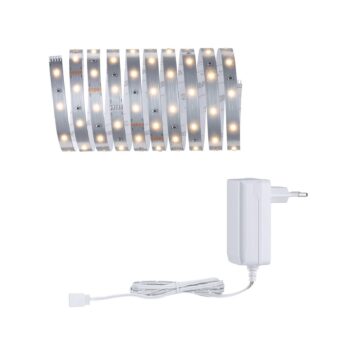 Paulmann MaxLED 250 Basisset IP20 3 m teplá biela