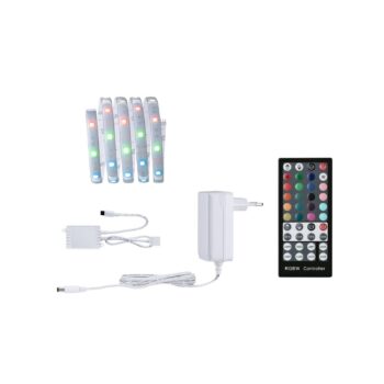 Paulmann MaxLED 250 základná IP44 RGBW 1,5m