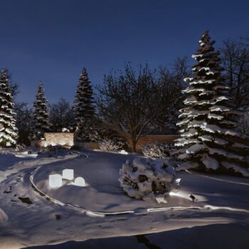 Paulmann Plug & Shine LED pásik neón 2 m, ZigBee, RGB, IP67