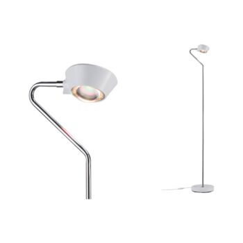 Paulmann Ramos stojaca LED lampa
