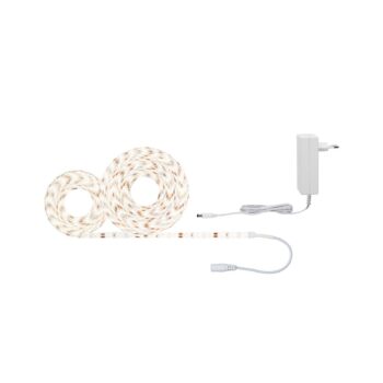 Paulmann SimpLED sada pásikov 20W teplá biela 7,5m