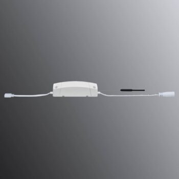 Paulmann YourLED RGB ovládač, 60 W