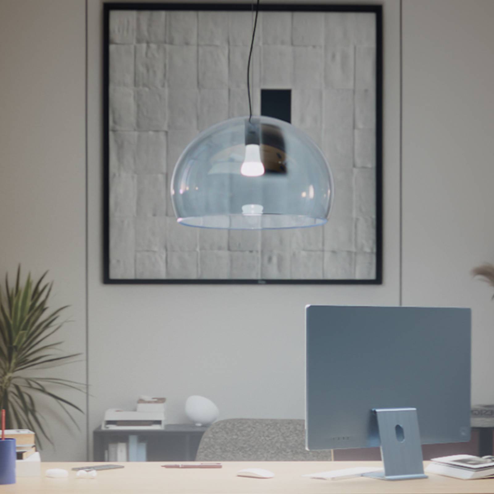 Philips Hue White Ambiance Smart E27 LED, 11,8 W 1600 lm CCT Philips Hue White Ambiance Smart E27 LED, 11,8 W 1600 lm CCT