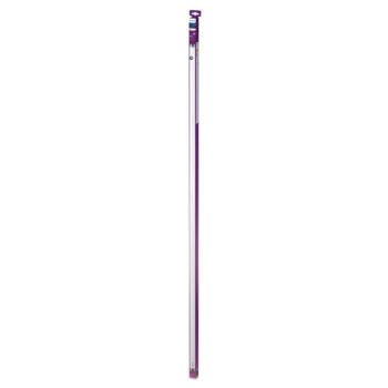 Philips LED trubica T8 G13 150 cm 19,5 W 3 000 K 2 000 lm