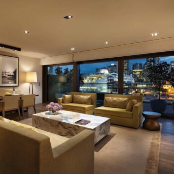 Philips Warmglow LED reflektor GU5.3 5 W 36° 345 lm