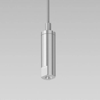 Regent drôtené zavesenie 4 ks každé 3 m pre Wiggle