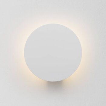 Rotaliana Collide H0 LED nástenné svetlo biele 2 700 K