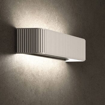 Rotaliana Dresscode W2 on/off bronzová 2 700 K