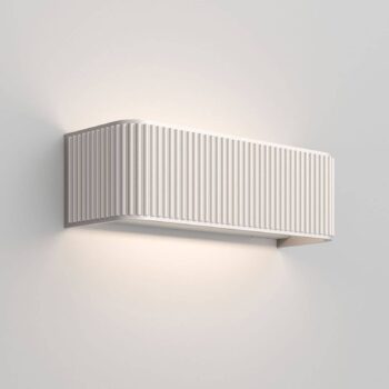 Rotaliana Dresscode W2 on/off krémová 2 700 K