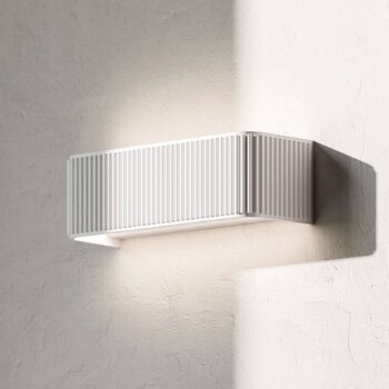 Rotaliana Dresscode W2 on/off white 2 700 K