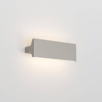 Rotaliana Ipe W2 stmievateľné 2 700 K krémová