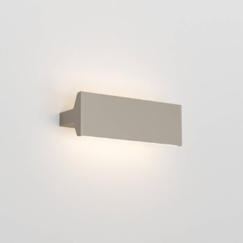 Rotaliana Ipe W2 stmievateľné 3 000 K bronzová