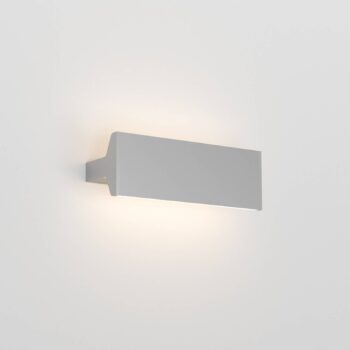 Rotaliana Ipe W2 stmievateľné 3 000 K strieborná