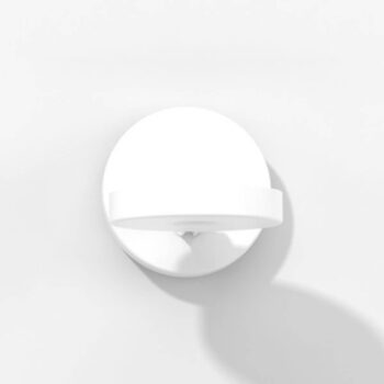 Rotaliana String H0 DTW nástenné LED svetlo biela