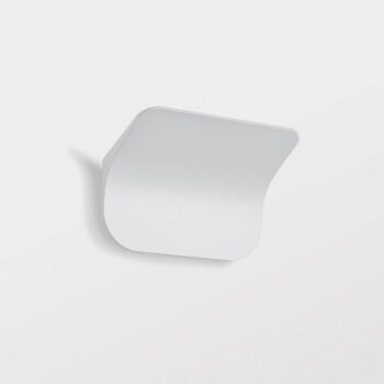 Rotaliana Tide W0 fázovo stmievateľné 2 700K biela