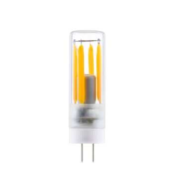 SEGULA LED Bright Line pin G4 2,5W Ambient-dim
