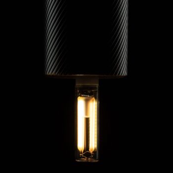 SEGULA LED Bright Line pin G9 2,5W ambient-dim