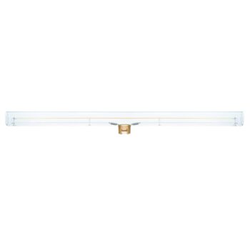 SEGULA LED lampa S14d 6,2W 2 700K číra 50cm