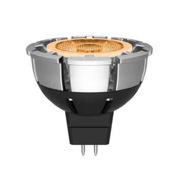 SEGULA LED reflektor GU5.3 7W 12V Ambient Dimming