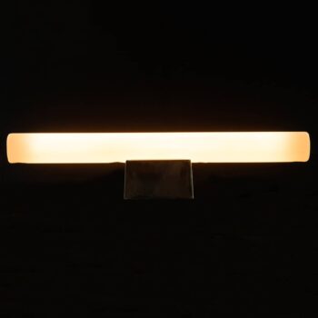 SEGULA LED žiarovka S14d 6,2W 2 700 K matná 50cm