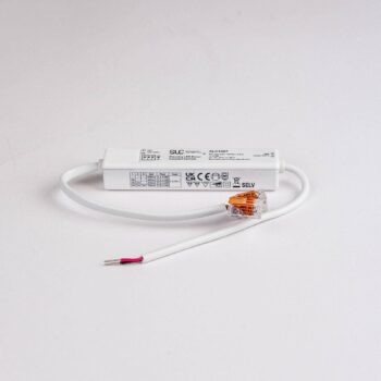 SLC LED ovládač MiniOne, 2,5 - 7 V DC, 700 mA, 2 - 5 W, stmievanie