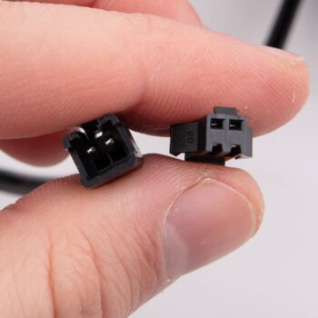 SLC One Soft LED zapustené bodové svietidlo biele 3 000 K