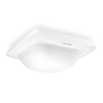 STEINEL IR Quattro HD, senzor, zapustený, COM1