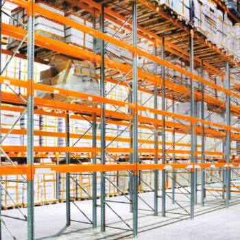 STEINEL IS 3360 MX Highbay DALI Senzor s povrchovou montážou biely uhlový