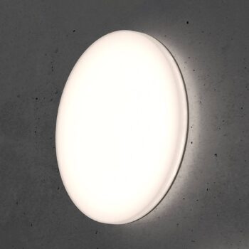 STEINEL RS PRO R30 plus SC stropné LED svetlo, 3 000 K