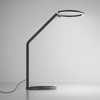 Stolová LED lampa Artemide Vine Light Table